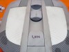 Плафон салона MERCEDES-BENZ GL-класс X164 (2006 - 2009) фото 5 &mdash; Разборка Мерседес