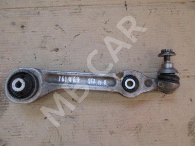 Рычаг передний нижний правый MERCEDES-BENZ S-класс W222/C217/A217 (2013 - 2017) — Разборка Мерседес