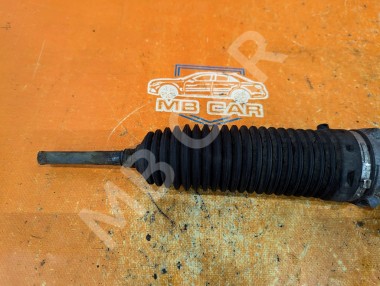 Рулевая рейка MERCEDES-BENZ C-класс W204/S204 (2006 - 2011) — Разборка Мерседес