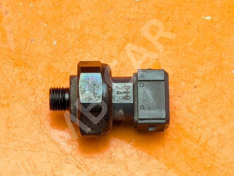 Датчик давления MERCEDES-BENZ Vito W639 рестайлинг (2010 - 2014) фото 1 &mdash; Разборка Мерседес