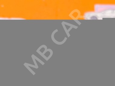 Датчик давления MERCEDES-BENZ Vito W639 рестайлинг (2010 - 2014) &mdash; Разборка Мерседес