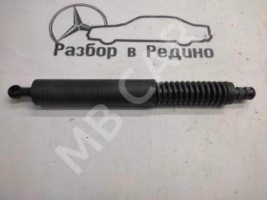 Амортизатор крышки багажника MERCEDES-BENZ R-класс W251 (2005 - 2007) — Разборка Мерседес