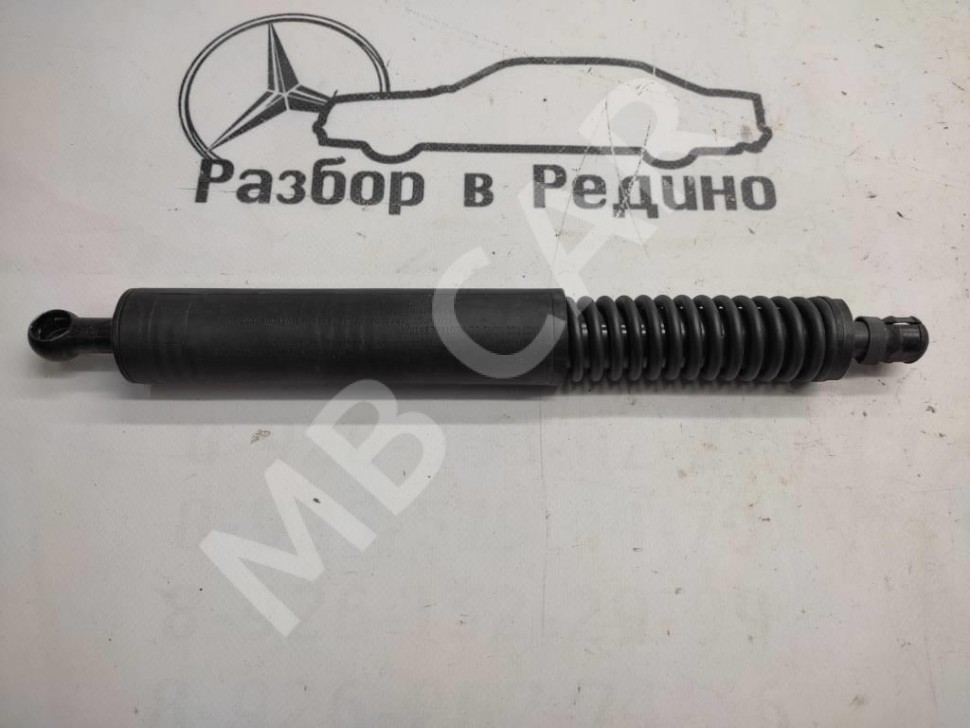 Амортизатор крышки багажника MERCEDES-BENZ R-класс W251 (2005 - 2007) фото 1 &mdash; Разборка Мерседес