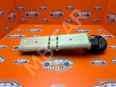 Механизм подголовника MERCEDES-BENZ S-класс W220 рестайлинг (2002 - 2005) — Разборка Мерседес