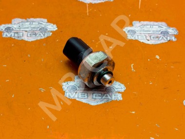 Датчик давления MERCEDES-BENZ C-класс W204/S204 (2006 - 2011) — Разборка Мерседес