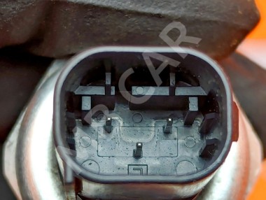 Датчик давления MERCEDES-BENZ C-класс W204/S204 (2006 - 2011) — Разборка Мерседес