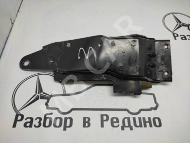 Крышка MERCEDES-BENZ R-класс W251 (2005 - 2007) — Разборка Мерседес