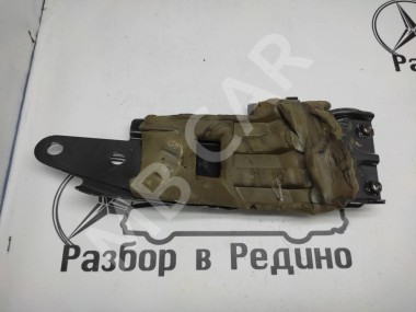 Крышка MERCEDES-BENZ R-класс W251 (2005 - 2007) — Разборка Мерседес