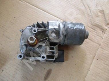 Моторчик дворников передний MERCEDES-BENZ S-класс W221 (2005 - 2009) — Разборка Мерседес