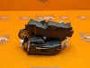 Замок двери сдвижной MERCEDES-BENZ V-класс W639 (2003 - 2014) фото 3 &mdash; Разборка Мерседес