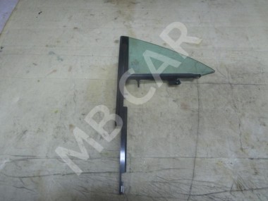 Стекло заднее левое MERCEDES-BENZ CLS-класс C218/X218 рестайлинг (2014 - 2017) — Разборка Мерседес