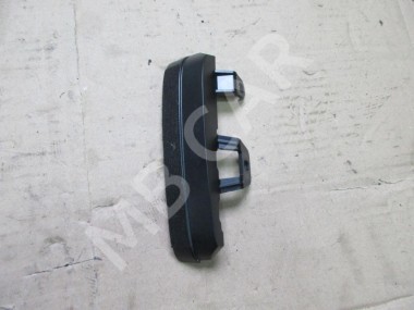 Накладка MERCEDES-BENZ S-класс W222/C217/A217 (2013 - 2017) — Разборка Мерседес