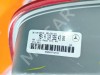 Фонарь задний правый MERCEDES-BENZ M-класс W164 рестайлинг (2008 - 2011) фото 6 &mdash; Разборка Мерседес