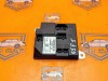 Блок SAM передний MERCEDES-BENZ E-класс W211/S211 рестайлинг (2006 - 2009) E 200 1.8 AT (184 л.с.) фото 1 &mdash; Разборка Мерседес