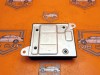 Блок SAM передний MERCEDES-BENZ E-класс W211/S211 рестайлинг (2006 - 2009) E 200 1.8 AT (184 л.с.) фото 2 &mdash; Разборка Мерседес