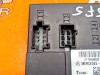 Блок SAM передний MERCEDES-BENZ E-класс W211/S211 рестайлинг (2006 - 2009) E 200 1.8 AT (184 л.с.) фото 3 &mdash; Разборка Мерседес
