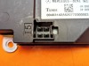 Блок SAM передний MERCEDES-BENZ E-класс W211/S211 рестайлинг (2006 - 2009) E 200 1.8 AT (184 л.с.) фото 4 &mdash; Разборка Мерседес