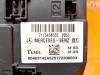 Блок SAM передний MERCEDES-BENZ E-класс W211/S211 рестайлинг (2006 - 2009) E 200 1.8 AT (184 л.с.) фото 6 &mdash; Разборка Мерседес