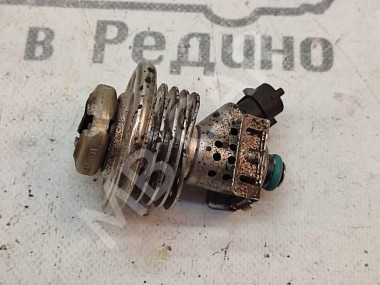 Форсунка AdBlue MERCEDES-BENZ X-класс I (2017 - 2020) — Разборка Мерседес