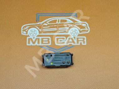 Кнопка MERCEDES-BENZ W124 W124/S124/C124/A124 (1984 - 1993) — Разборка Мерседес