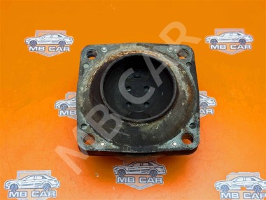 Опора КПП MERCEDES-BENZ R-класс W251 рестайлинг (2007 - 2010) — Разборка Мерседес