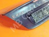 Крышка багажника MERCEDES-BENZ C-класс W203/S203/CL203 рестайлинг (2004 - 2008) фото 3 &mdash; Разборка Мерседес