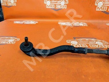 Рулевая рейка MERCEDES-BENZ Citan W415 (2012 - 2021) — Разборка Мерседес