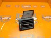 Воздуховод MERCEDES-BENZ A-класс W169 (2004 - 2008) A 150 1.5 CVT (95 л.с.) фото 1 &mdash; Разборка Мерседес