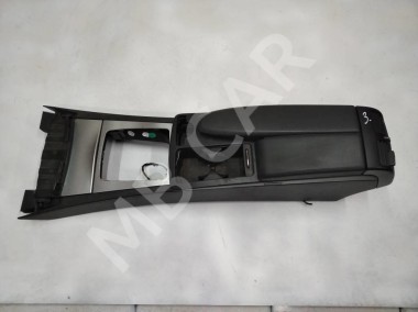 Подлокотник MERCEDES-BENZ E-класс W212/S212/C207/A207 (2009 - 2013) — Разборка Мерседес