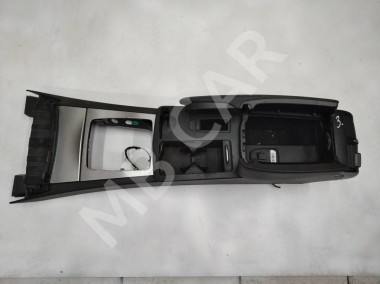 Подлокотник MERCEDES-BENZ E-класс W212/S212/C207/A207 (2009 - 2013) — Разборка Мерседес