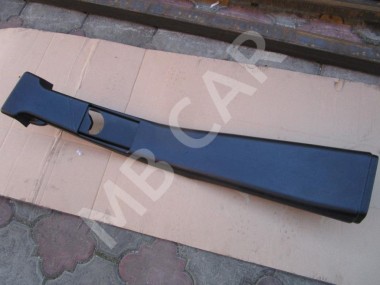 Накладка средней стойки MERCEDES-BENZ S-класс W140 (1991 - 1998) — Разборка Мерседес