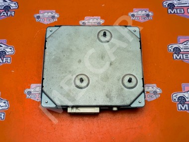 Блок камеры MERCEDES-BENZ S-класс W221 (2005 - 2009) — Разборка Мерседес