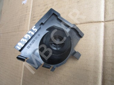 Динамик MERCEDES-BENZ S-класс W140 (1991 - 1998) — Разборка Мерседес