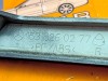 Ресница фары MERCEDES-BENZ M-класс W163 рестайлинг (2001 - 2005) фото 7 &mdash; Разборка Мерседес
