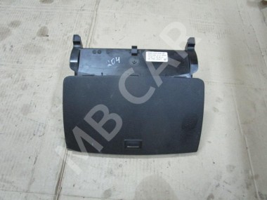 Монитор MERCEDES-BENZ C-класс W204/S204 (2006 - 2011) — Разборка Мерседес