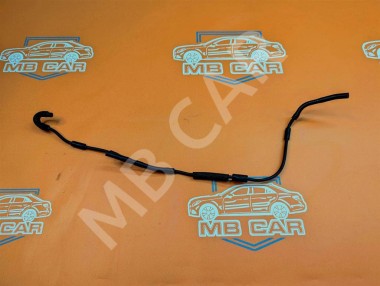 Трубка вакуумная MERCEDES-BENZ E-класс W212/S212/C207/A207 рестайлинг (2013 - 2016) — Разборка Мерседес