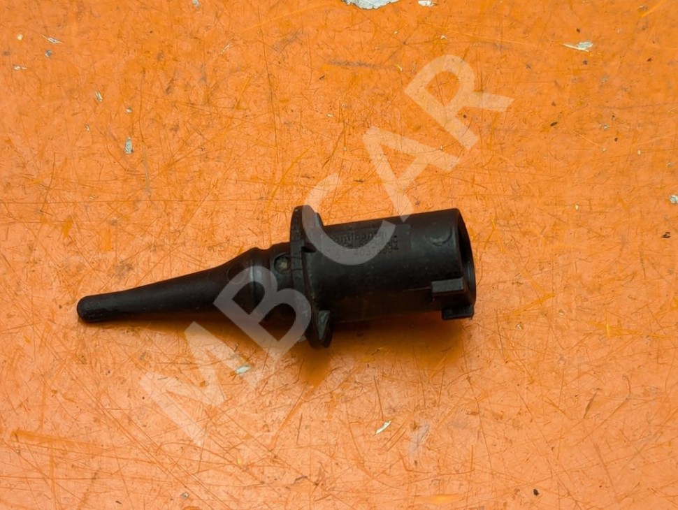 Датчик температуры MERCEDES-BENZ CLS-класс C218/X218 (2010 - 2014) фото 1 &mdash; Разборка Мерседес