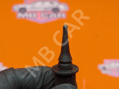 Датчик температуры MERCEDES-BENZ CLS-класс C218/X218 (2010 - 2014) &mdash; Разборка Мерседес