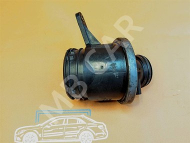 Демпфер турбины MERCEDES-BENZ C-класс W203/S203/CL203 (2000 - 2004) — Разборка Мерседес