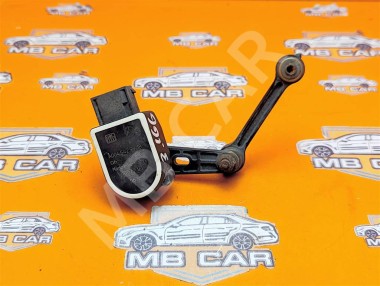 Датчик уровня пола MERCEDES-BENZ GLE-класс W166 (2015 - 2018) — Разборка Мерседес