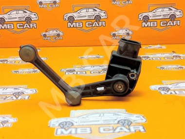 Датчик уровня пола MERCEDES-BENZ GLE-класс W166 (2015 - 2018) — Разборка Мерседес