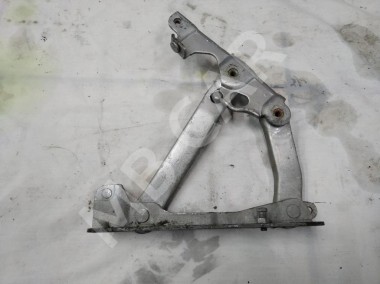 Петля капота MERCEDES-BENZ S-класс W220 (1998 - 2005) — Разборка Мерседес