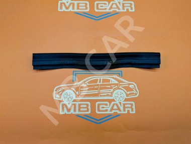 Уплотнитель моторного отсека MERCEDES-BENZ C-класс W204/S204/С204 рестайлинг (2011 - 2015) — Разборка Мерседес