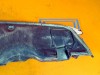 Защита бампера MERCEDES-BENZ E-класс W210/S210 рестайлинг (1999 - 2003) E 200 2.0 MT (163 л.с.) фото 12 &mdash; Разборка Мерседес
