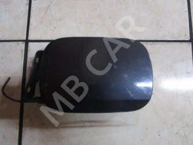 Лючок топливного бака MERCEDES-BENZ E-класс W211/S211 (2002 - 2006) — Разборка Мерседес