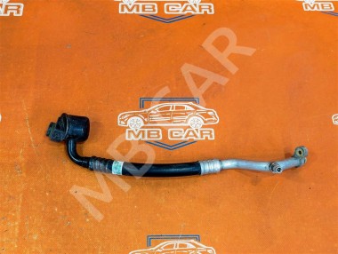 Трубка кондиционера MERCEDES-BENZ E-класс W210/S210 (1995 - 1999) — Разборка Мерседес