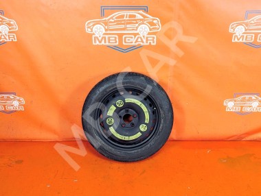 Докатка MERCEDES-BENZ E-класс W212/S212/C207/A207 (2009 - 2013) &mdash; Разборка Мерседес