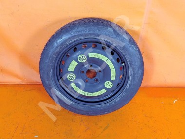 Докатка MERCEDES-BENZ E-класс W212/S212/C207/A207 (2009 - 2013) &mdash; Разборка Мерседес