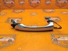 Ручка двери наружняя MERCEDES-BENZ S-класс W220 рестайлинг (2002 - 2005) S 320 CDI 3.2 AT (204 л.с.) фото 1 &mdash; Разборка Мерседес