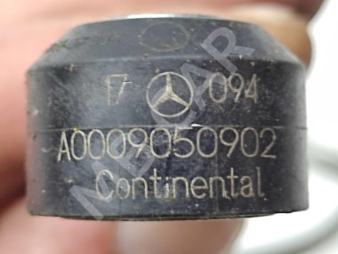 Датчик детонации MERCEDES-BENZ C-класс W205/S205/C205/A205 (2014 - 2018) — Разборка Мерседес